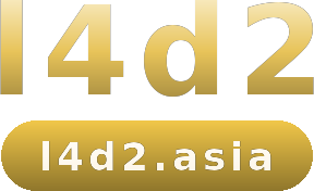 l4d2 logotipo